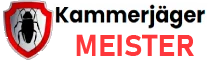 Kammerjäger Jena, Schnell